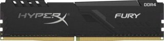 HyperX Fury DDR4 (HX437C19FB3/16) 16 GB 3733 MHz DDR4 Ram kullananlar yorumlar